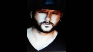 Tim McGraw &quot;Felt Good On My Lips&quot; Studio Version