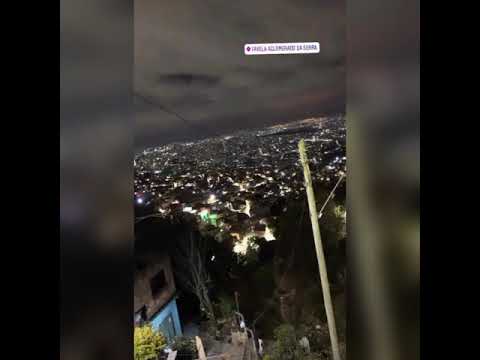 MC BOM BOM E MC RICK - TA ROLANDO [DJ MENOR DA SERRA]