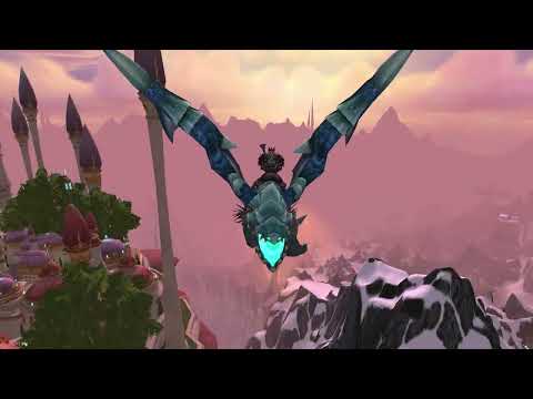 Wrath Classic Warrior Guide Update #3 Sword Vs Axe, Rotation fine tuning, Trinkets, Hit Rating