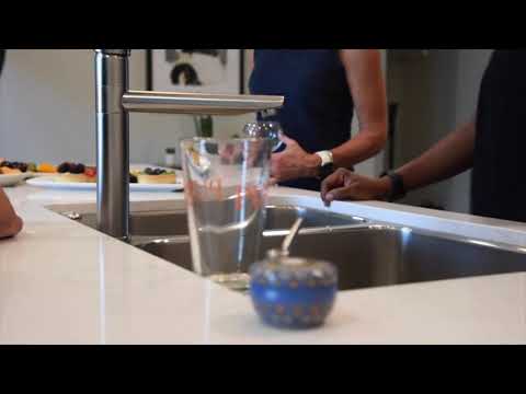 1001 Monroe NW - Video 7 of 7