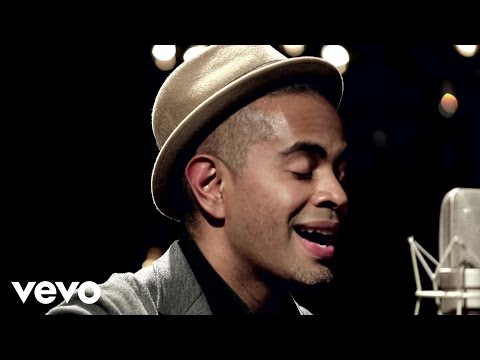 Jair Oliveira - Sorriso (S de Samba Sessions)
