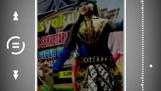 Download lagu Storywa mungkin jathilan mp3