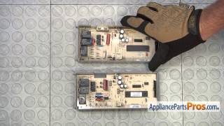 How To: Whirlpool, KitchenAid, Maytag Heating Element Kit 8194200