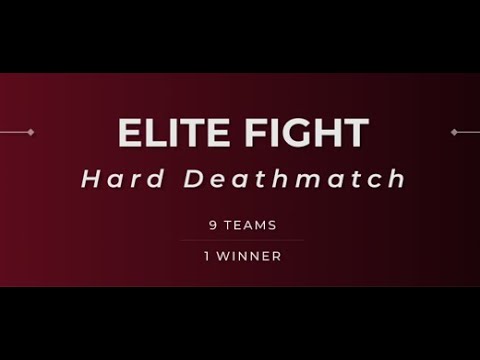 3R 39-116 eP | EF HDM Tournament