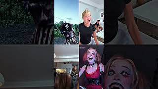 Download lagu Viral Terry Terry trend #trending #shortvideo #viral #shorts #trending mp3 Download lagu Viral Terry Terry trend #trending #shortvideo #viral #shorts #trending mp3