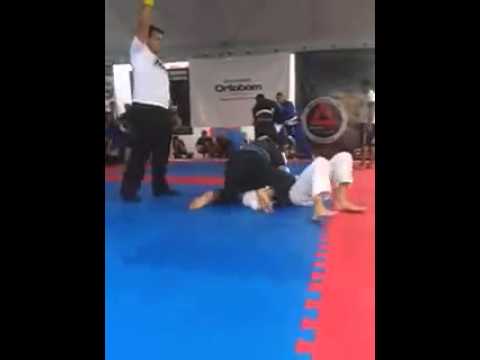 Walliffer Daniel x paulo hernane