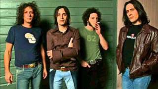 nuno bettencourt - All Automatic