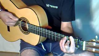 COVERS  TRIANA TU FRIALDAD