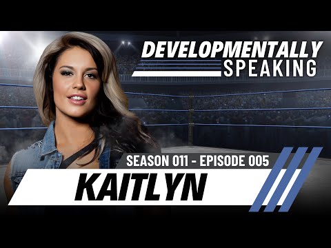 Celeste Bonin (Kaitlyn) Says Winning WWE Divas Title Didn’t Give Her A Feeling Of Satisfaction