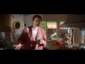 Classic Quentin Pulp Fiction The Jimmy Situation HD