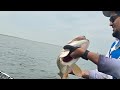 Video Thumbnail for I caught my biggest pike! ? Sweet bitter experience. 
