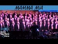 Mamma Mia I The Boston Gay Men's Chorus