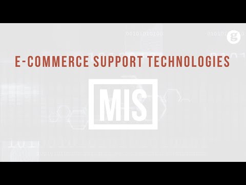 Information Systems in Life