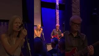 Nuggets - I can&#39;t stop you - Juliana Hatfield