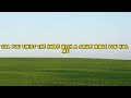 Death Wish Live from O2 Arena (London) – Gracie Abrams Lyrics