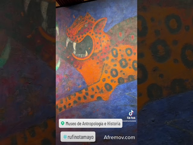 Vídeo relacionado con islandburner Póster de primera calidad, paisaje de montaña épico en la luz de la noche, mural para salón para amantes de la naturaleza, estándar