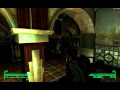 Fallout NV Dead Money Walkthrough, Part 30 ...