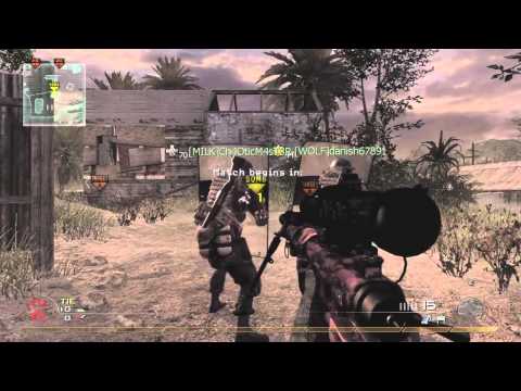 Holy Cow, That was INSANE !?