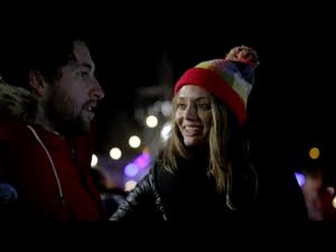 download lagu mp3 mp4 A Wonderful Christmas Time 2014, download lagu A Wonderful Christmas Time 2014 gratis, unduh video klip A Wonderful Christmas Time 2014