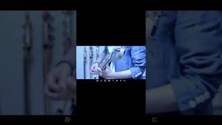 【#藍二乗】【#ヨルシカ】【#shorts】【#永久機関】  プロフよりYouTube fullへ飛べます！  #ヨルシカ  #初音ミク #anime #キタニタツヤ　#盗作再演　#盗作live