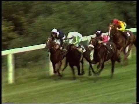 1983 OCL Richmond Stakes