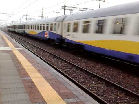 EN 221 Stendhal Paris Bercy- Venezia S.L..mp4