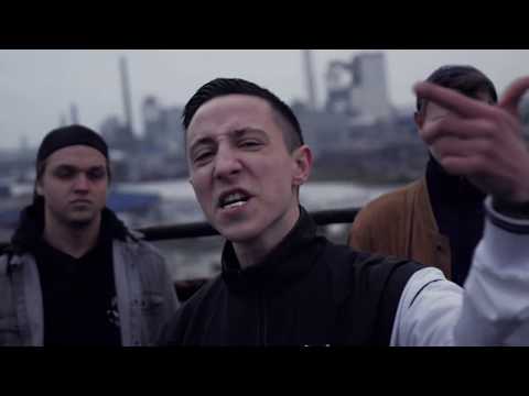 MCS - Immer hustlen