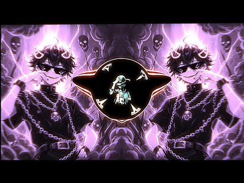 ☠GONZALO PHONK🤯 (Slowed+Reverb)