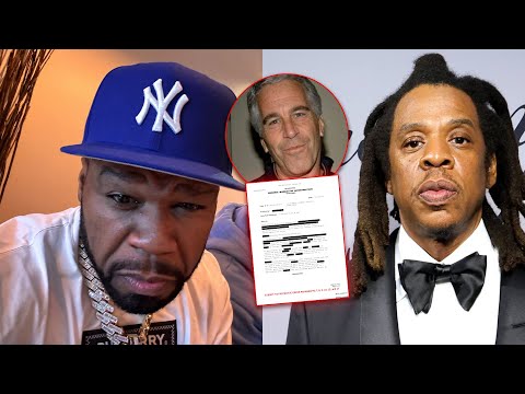 Diverse Mentality and Diverse Mentality Podcast