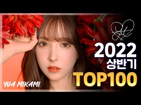 아이콘