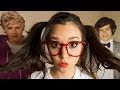 Best Song Ever - Megan Nicole (cover) One Direction ...