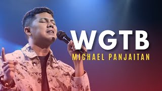 Download lagu MICHAEL PANJAITAN - Yesus PadaMu Kuberseru, S'bab Kau Besar, WGTB mp3 Download lagu MICHAEL PANJAITAN - Yesus PadaMu Kuberseru, S'bab Kau Besar, WGTB mp3