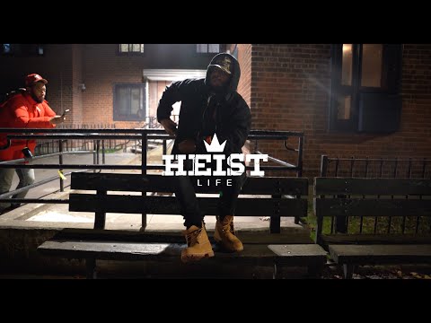 Ty Da Dale - 20 Summers feat. Shaykh Hanif (Prod. Nes and V Don)