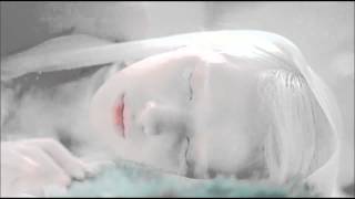 Ragazza D&#39;argento by  Michele Zarrillo