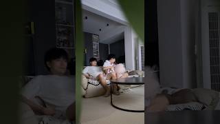Download lagu How to hold your boyfriend #shorts #cute #love #couple #funny #viralvideo #foryou mp3