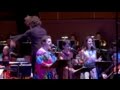 BARTÓK V. BJÖRK (Complete)