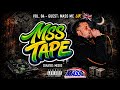 MSSTAPE VOL 4 Hosted By MESOS   GUEST MASS MC