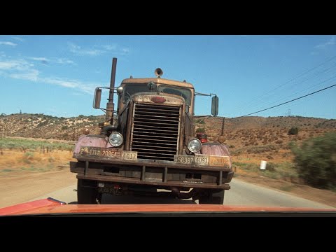 eek erkan reggae section - Duel DUB