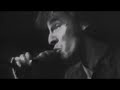 Raise Your Hand  (Bruce Springsteen)