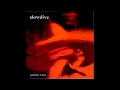 slowdive -erik's song- (just for a day).wmv