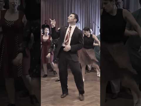 Esto es bailar no él del expreso maquiatto #Savik6655 #shorts #short