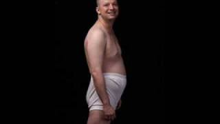 Jim Norton reads some sexy literature.