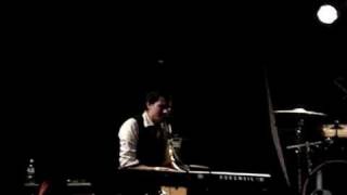 Manic Drive, Memories