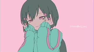 - きゅうくらりん 歌ってみた