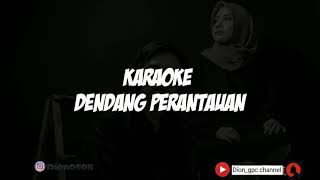 Download lagu KARAOKE DENDANG PERANTAUAN Alkawi mp3 Download lagu KARAOKE DENDANG PERANTAUAN Alkawi mp3