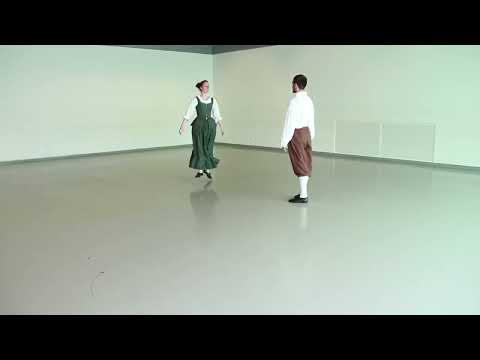 John Dowland - Gallarda del conde de Essex