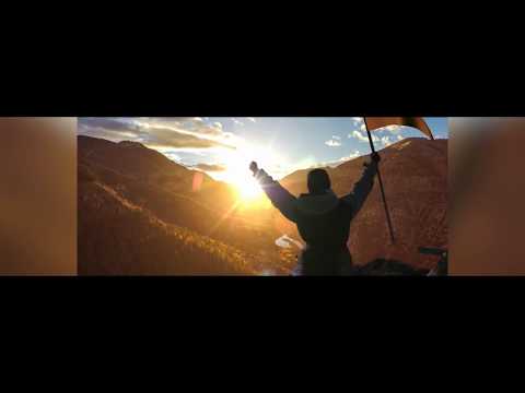 Walkthrough Walkthrough