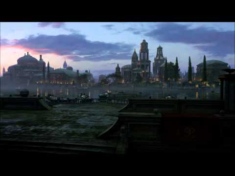 My Grind By Schroff Ft. Rubberman & Killa Zorro