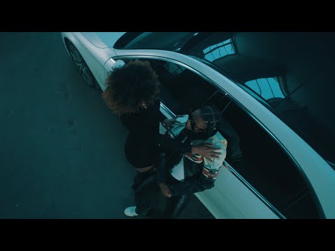 Amari Noelle - Bad Romance (Official Music Video)