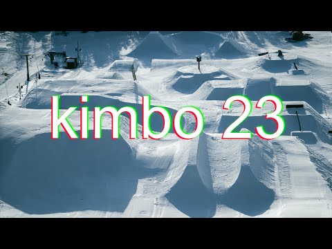 Kimbo Sessions 23 The Recap | Magnus Norsteng POV